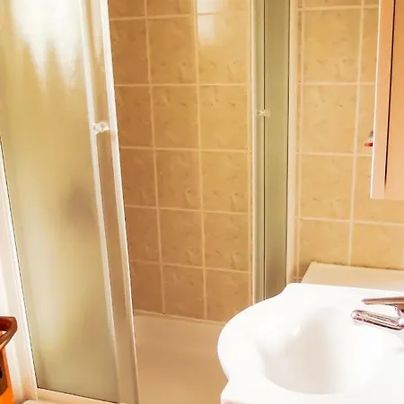 Appartement Adria Arba