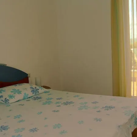 Adria Arba Rab Town